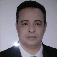 Mustafa Abdallah