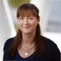 Kathrin Bleibaum