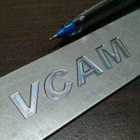 Vcam Automation