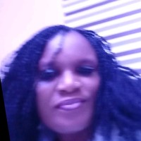 Rita Christopher