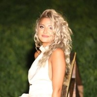 Christie Dawli