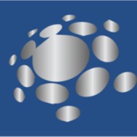 Positive Minds Technologies