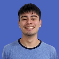 Nicolás Esteban Luna