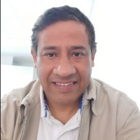 Carmelo Turpin Palomino