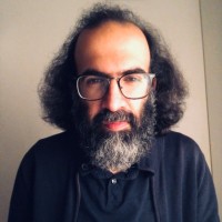 Hamed Hakiminezhad