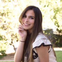 Sofia Lima