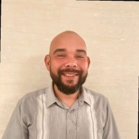 Christopher Martinez