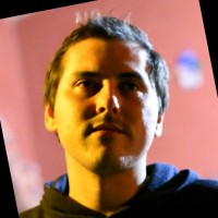 Daniel Eugenio Acosta Avila