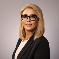Parastoo Ramezanpour
