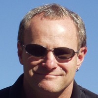 Eric Kleiner