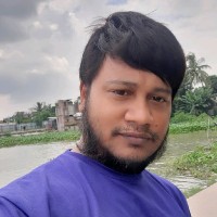 Shahadat Hossain