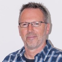 Christoph Kraft