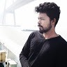 Muhammed Aslam