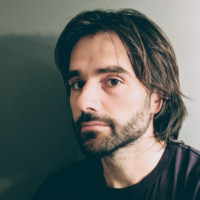 Jose Fermin Álvarez