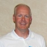 John Paulin
