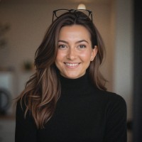 Mackenzie Kaufman