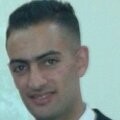 rafat awni shaaban
