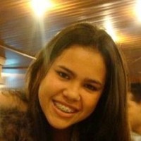 Aline Prado