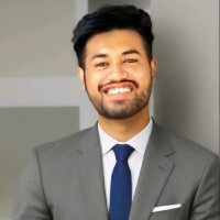 Arpit Kumar Lariya