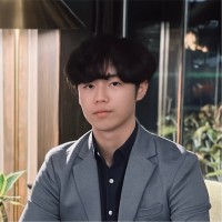 Dylan Guo