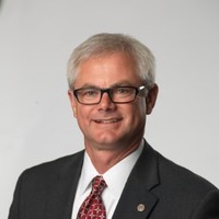 Sheldon Steeves
