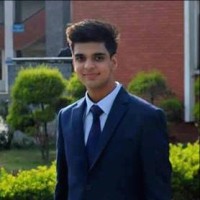 Manav Rajput