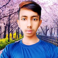 Sipon Sorkar