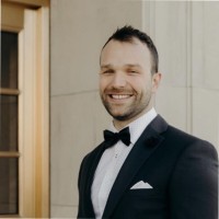 Hayden Reinisch