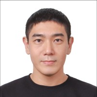 Taeho Jang