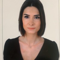 Tülay Çalgın