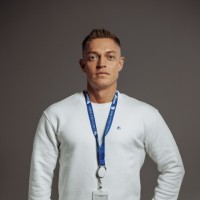 Alexander Yarovoy