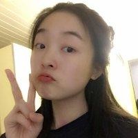 石贝贝