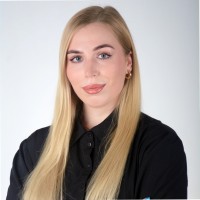 Tamara Krajewska