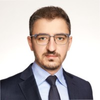 Andrei Covaliu