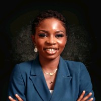 Ayomide Olaogun