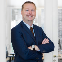 Huub Timmermans