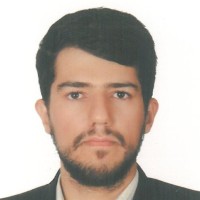 Reza Faraji Davar