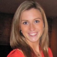 Kailey Campbell, PT, DPT, OCS