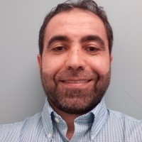 Khalil Musa