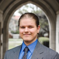 Kristian Kolehmainen