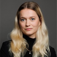 Ninon Imbach
