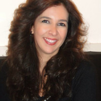 Roula Salim Alchallah