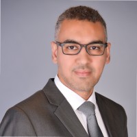 Hussain Mahdi