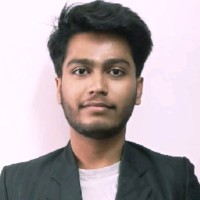 Rohan Upadhyay
