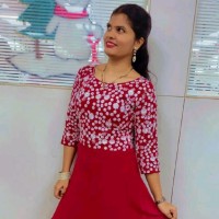 Shahana Ambike