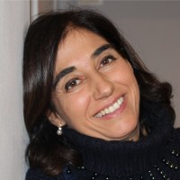 Concetta Rau