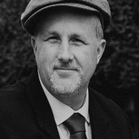 Martin Knapp