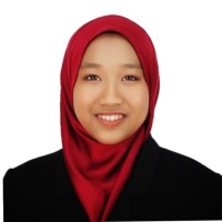 Aiman Husna