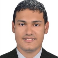 Edwin Palacios