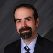 Dan Barbieri, P.E.